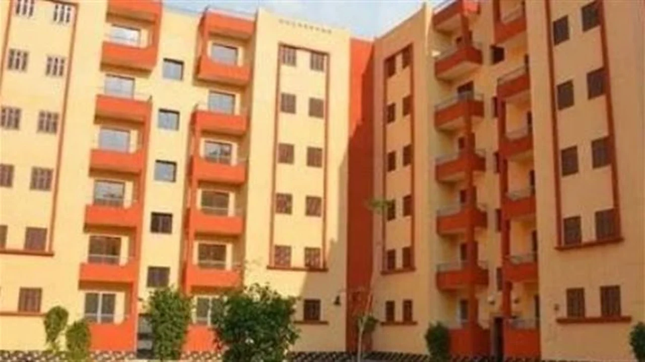 أسباب الرفض.. معايير استبعاد ملفات المتقدمين لبرنامج الإسكان الاجتماعي الجديد